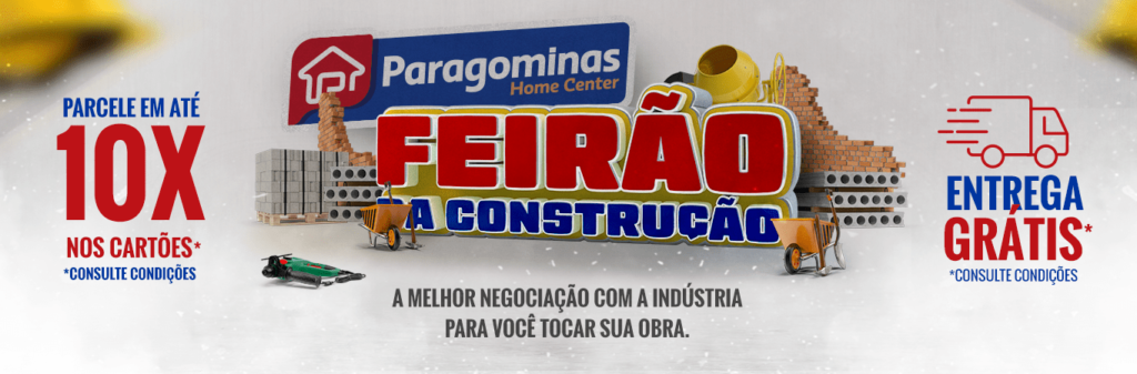 feirão-paragominas